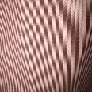 Murano men’s shirt